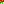 Destellos dst-7311916