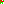 Destellos dst-7311922