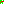 Destellos dst-7311928