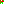 Destellos dst-7311929