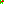 Destellos dst-7311931