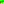 Destellos dst-7311933