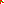 Destellos dst-731194