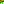 Destellos dst-7311941