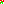 Destellos dst-7311946