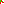 Destellos dst-731195