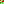 Destellos dst-7311955