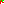 Destellos dst-731197