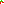 Destellos dst-731198