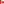 Destellos dst-731199