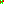 Destellos dst-7311999