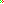 Destellos dst-73120