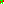 Destellos dst-7312001