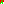 Destellos dst-7312002