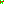Destellos dst-7312003