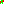 Destellos dst-7312004