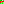 Destellos dst-7312005