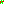 Destellos dst-7312006