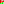 Destellos dst-7312007