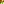 Destellos dst-7312008