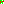 Destellos dst-7312009