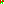 Destellos dst-7312010