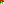 Destellos dst-7312013