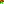 Destellos dst-7312014