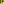 Destellos dst-7312015