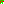 Destellos dst-7312021