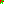 Destellos dst-7312022