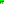 Destellos dst-7312023