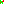 Destellos dst-7312024