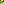 Destellos dst-7312025