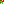 Destellos dst-7312026