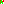 Destellos dst-7312028