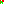 Destellos dst-7312029