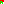 Destellos dst-7312033