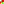 Destellos dst-7312034