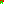 Destellos dst-7312036