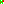 Destellos dst-7312037