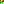 Destellos dst-7312038