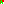 Destellos dst-7312039