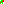 Destellos dst-7312040