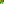 Destellos dst-7312041