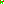 Destellos dst-7312042