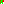 Destellos dst-7312043