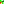 Destellos dst-7312044