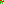 Destellos dst-7312045