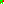 Destellos dst-7312046